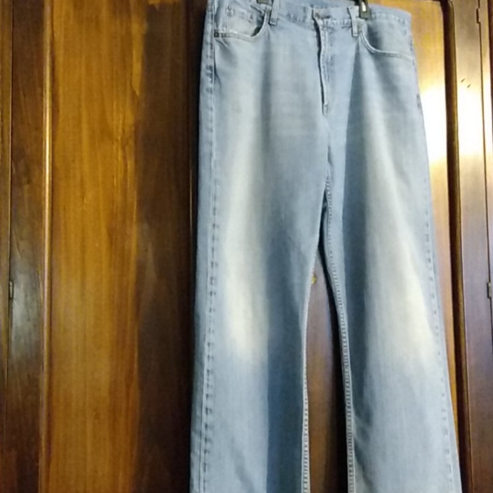 Lucky Brand jeans size 36